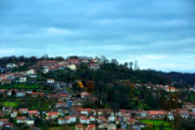 Small town_5180406559_l.jpg